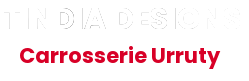 Logo blanc