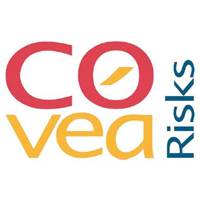 Covearisks