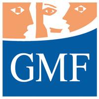 GMF