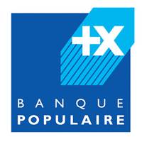 Banque populaire