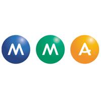 MMA