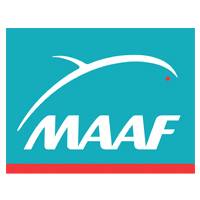 MAAF