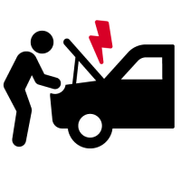 Dépannage